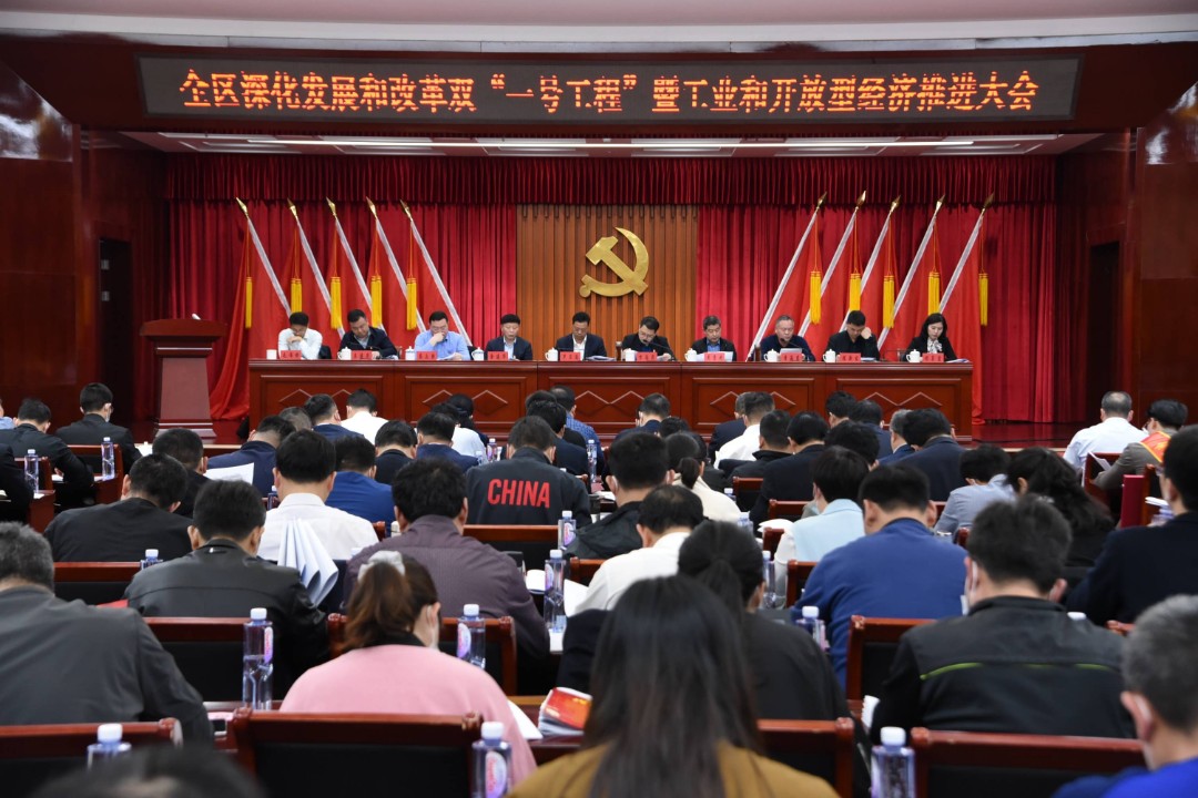 13603784425301289.jpg 13192090469251289.jpg