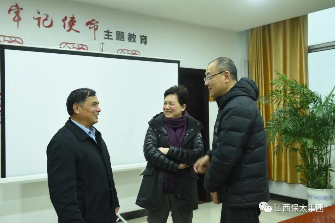 百度(xin)圖片(pian)_20451080017132.jpg 百度圖片_20034879636372.jpg